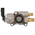 DRCT INJECT HIGH PRSRE FUEL PUMP