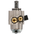 DRCT INJECT HIGH PRSRE FUEL PUMP