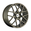 ~(28 lbs. 21X21X10)~ TSW NURBURGRING 19x8.5 5/114.3 ET20 CB76.1 MATTE BRONZE