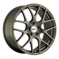 TW NURBRGRN 19X10.5 5X120 +27 76 M-