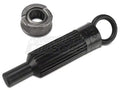 Exedy 96-04 Ford Mustang 4.6L V8 Stage 1 Organic Clutch - 26 Spline