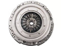 Exedy 96-04 Ford Mustang 4.6L V8 Stage 1 Organic Clutch - 26 Spline
