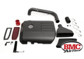 BMC 06-10 Audi TT/TTS/TTRS 2.0L TFSI Carbon Racing Filter Induction System Kit