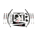 Skyjacker 6"83-97RAN 2WD CL2SYS W/ARM