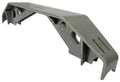 Artec Industries auto part