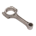 Eagle Subaru Ej25 3.268in Billet Crank 5.137in H-Beam -26cc 99.5mm Pistons Rotating Assembly