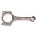 Eagle Subaru Ej25 3.268in Billet Crank 5.137in H-Beam -26cc 99.5mm Pistons Rotating Assembly