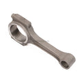 Eagle Subaru Ej25 3.268in Billet Crank 5.137in H-Beam -26cc 99.5mm Pistons Rotating Assembly