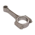 Eagle Subaru Ej25 3.268in Billet Crank 5.137in H-Beam -26cc 99.5mm Pistons Rotating Assembly