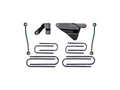 Skyjacker 6"SYSTEM 99F250 SD W/V8,V10