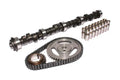XE 224/230 Hyd Flat SK-Kit Olds 260-455