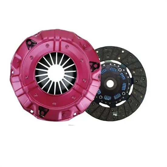 HDX CLUTCH SET CHRYSLER DIAPHRAGM R