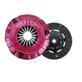 HDX CLUTCH SET CHRYSLER DIAPHRAGM R