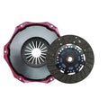 HDX CLUTCH SET CHRYSLER DIAPHRAGM R