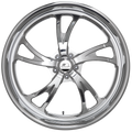 SPRINT CONCAVE SHALLOW 24X9