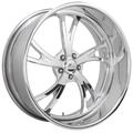 SPRINT CONCAVE SHALLOW 24X9
