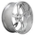 SPRINT CONCAVE SHALLOW 24X9