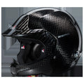 VENTI WRC ZERO 8860-18 - 55