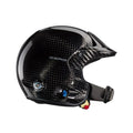 VENTI WRC ZERO 8860-18 - 55
