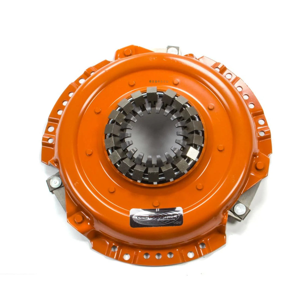 Centerforce auto part