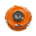 Centerforce auto part