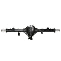 Reman Axle Assembly for Dana 60 1994 Dodge Ram 2500 4.11 Ratio 2wd CORE CHARGE OF $1000 APPLIES