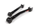 J-Link Adjustable Control Arms Front Upper Wrangler JL & Gladiator JT JKS Manufacturing