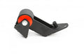 Innovative Mounts 06-15 Mazda Miata NC Replacement Mount Kit 75A Bushings
