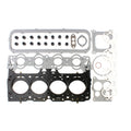Cometic Gasket auto part close-up