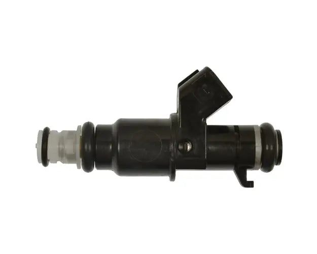 INJECTOR