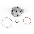 Athena 01-04 Yamaha YZ 125 Cylinder Head (For OEM Cylinder Kit)