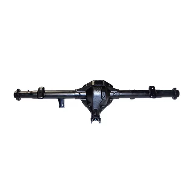Reman Axle Assy Chrysler 9.25 1994 Ram 2500 3.55 Ratio 2wd Posi CORE CHARGE OF $400 APPLIES