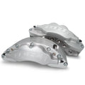 CALIPER + DDS ROTOR BRAKE KIT