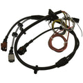 ABS SENSOR HARNESS