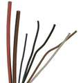ABS SENSOR HARNESS