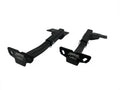 Torklift International auto part