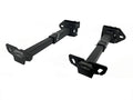 Torklift International auto part