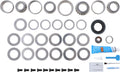 MASTER AXLE OVERHAUL BEARING KIT; FORD 7.5