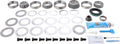 MASTER AXLE OVERHAUL BEARING KIT; FORD 7.5