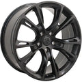 4Play OE Wheels auto part