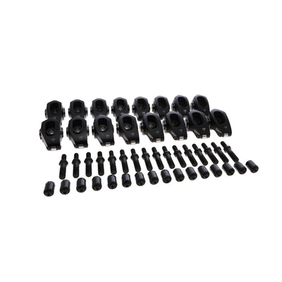 Pro Series 2024 Aluminum LS Roller Rocker Arms
