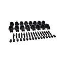Pro Series 2024 Aluminum LS Roller Rocker Arms