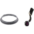 FUEL PUMP MODULE
