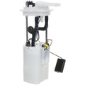 FUEL PUMP MODULE