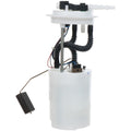 FUEL PUMP MODULE