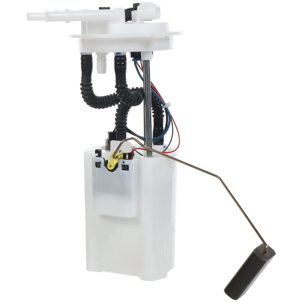 FUEL PUMP MODULE