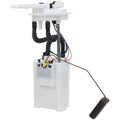 FUEL PUMP MODULE