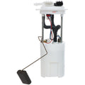FUEL PUMP MODULE
