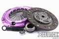 XClutch auto part