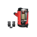 HEAVY DUTY LIVEWELL PUMP 4000 GPH 1